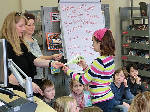 2015_02_27_jovs_2a_fr_hecht (9).JPG